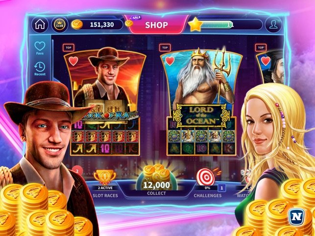 Berbagai jenis permainan sports dan casino populer dalam layanan kami