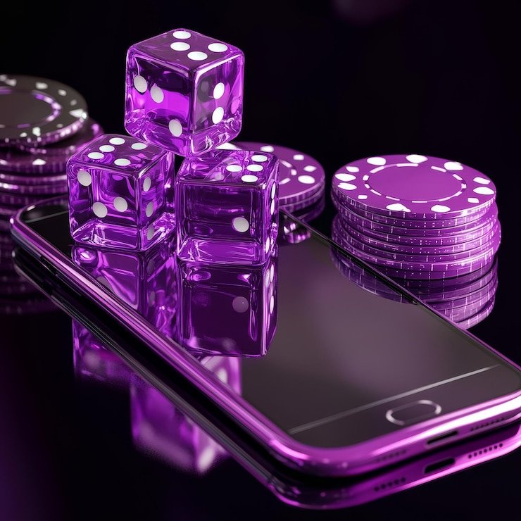 Pengguna mengatur pengamanan akun pada perangkat mobile secara mudah dan cepat